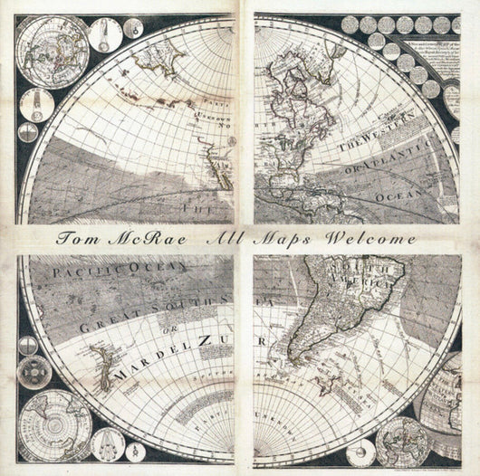 all-maps-welcome