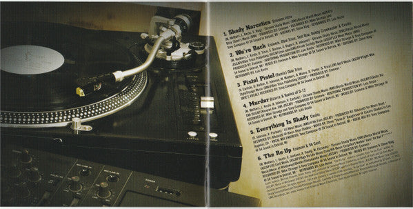 eminem-presents-the-re-up