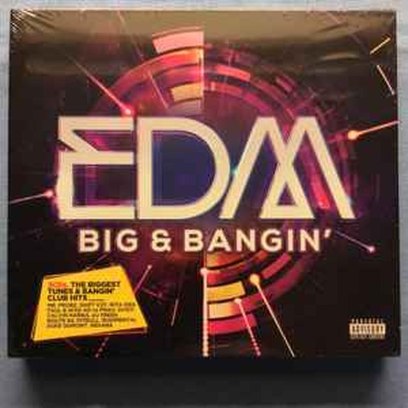 edm-big-&-bangin