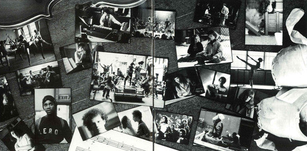 fame---the-original-soundtrack-from-the-motion-picture