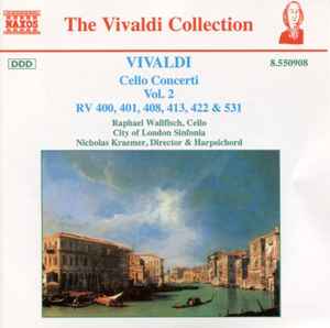 cello-concerti-vol.-2-(rv-400,-401,-408,-413,-422-&-531)