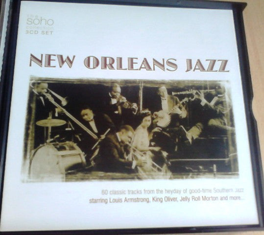 new-orleans-jazz