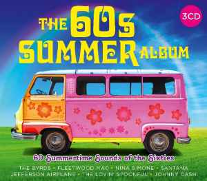 the-60s-summer-album