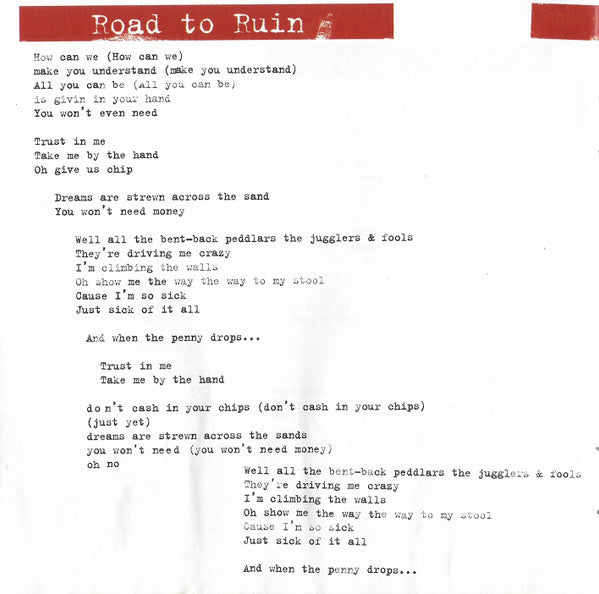 the-libertines
