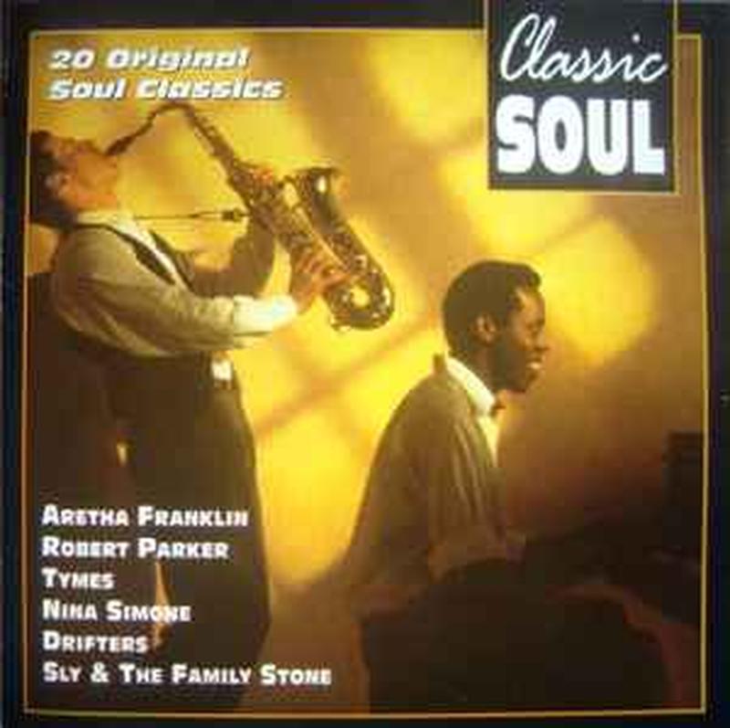 classic-soul