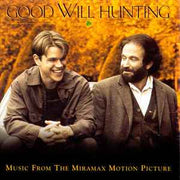 good-will-hunting-(music-from-the-miramax-motion-picture)