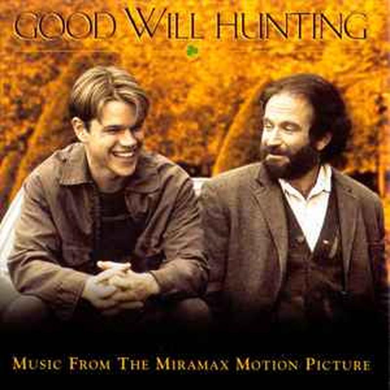 good-will-hunting-(music-from-the-miramax-motion-picture)