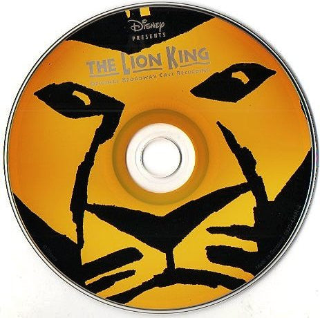 the-lion-king---original-broadway-cast-recording