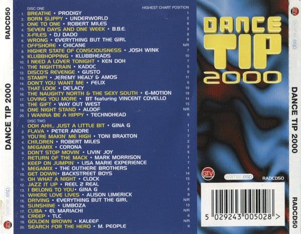 dance-tip-2000