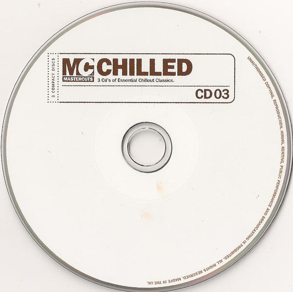 mastercuts-chilled