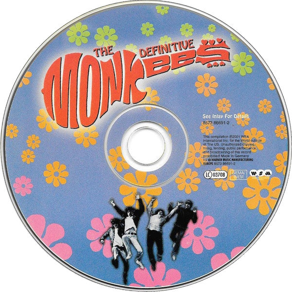 the-definitive-monkees
