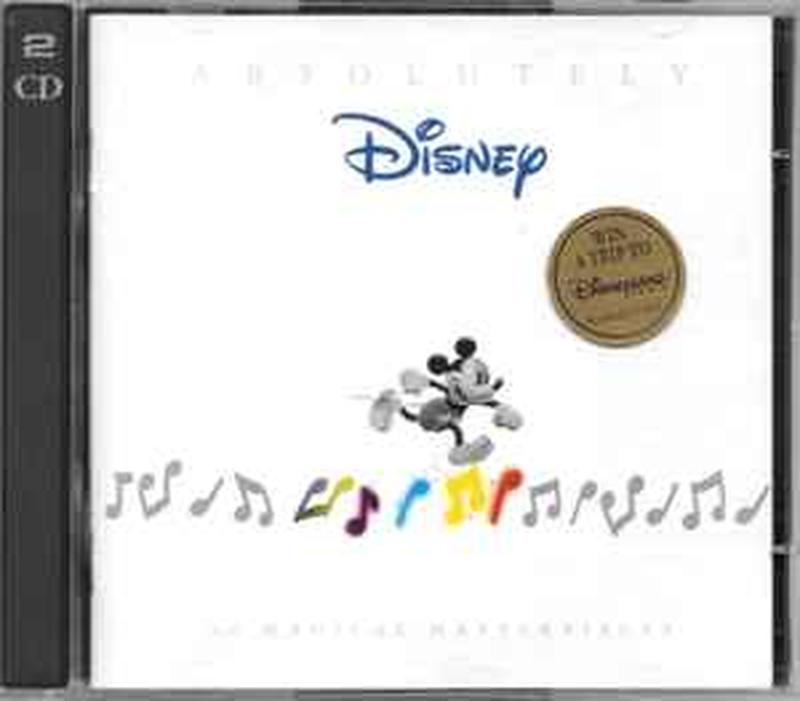 absolutely-disney---40-magical-masterpieces