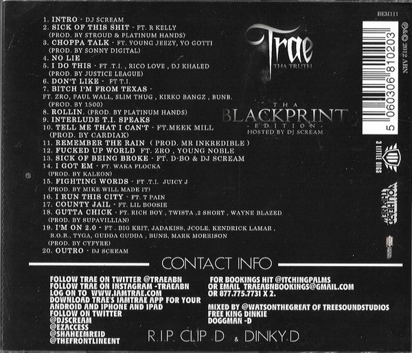 tha-blackprint-edition