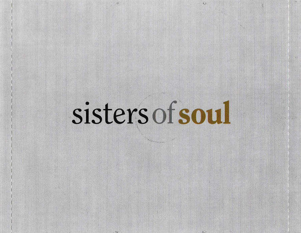 sisters-of-soul