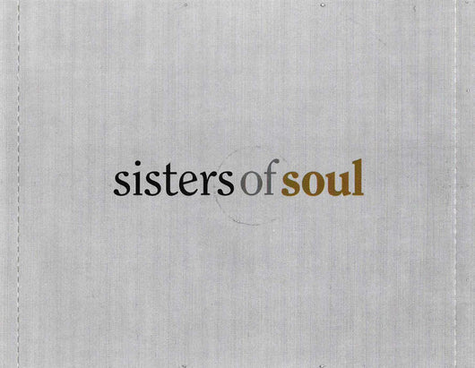 sisters-of-soul