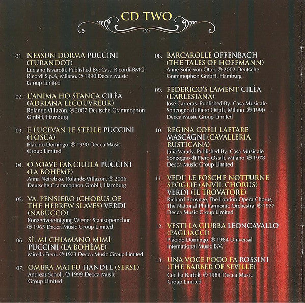 rolando-villazóns-guide-to-opera