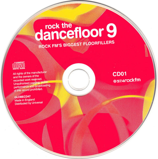 rock-the-dancefloor-9