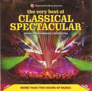 the-very-best-of-classical-spectacular