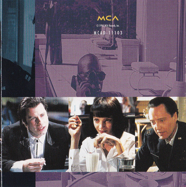 pulp-fiction-(music-from-the-motion-picture)