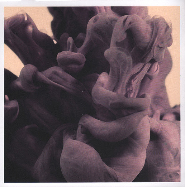 the-temper-trap