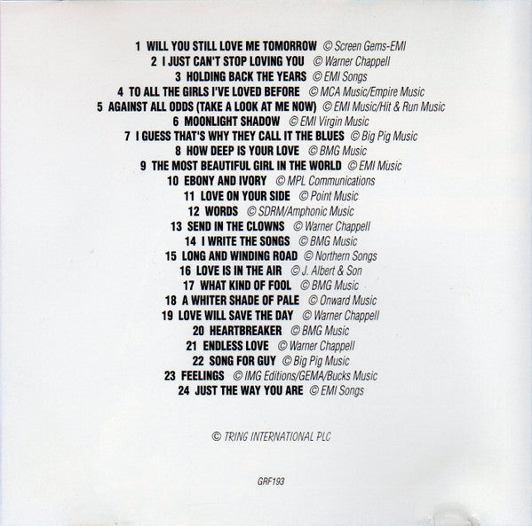 inspirational-sax---24-saxophone-greats