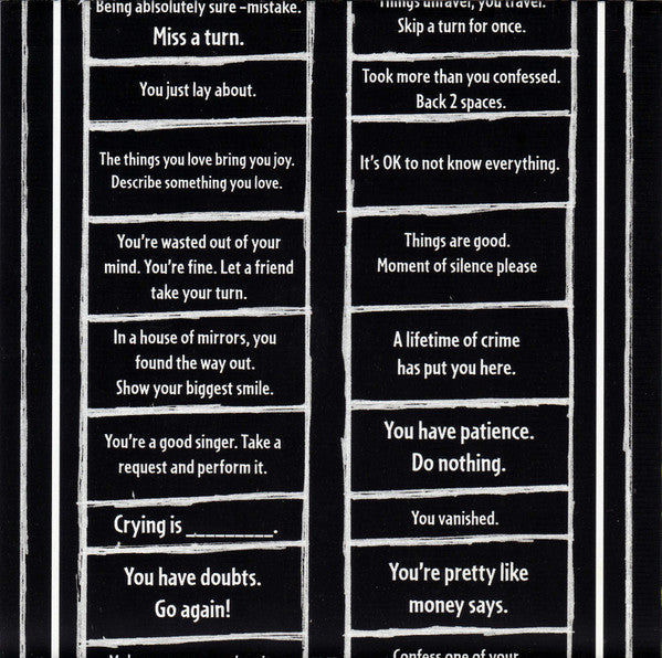 in-pursuit-of-your-happiness