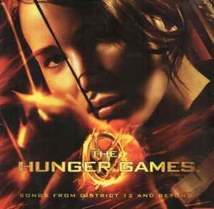 the-hunger-games-(songs-from-district-12-and-beyond)