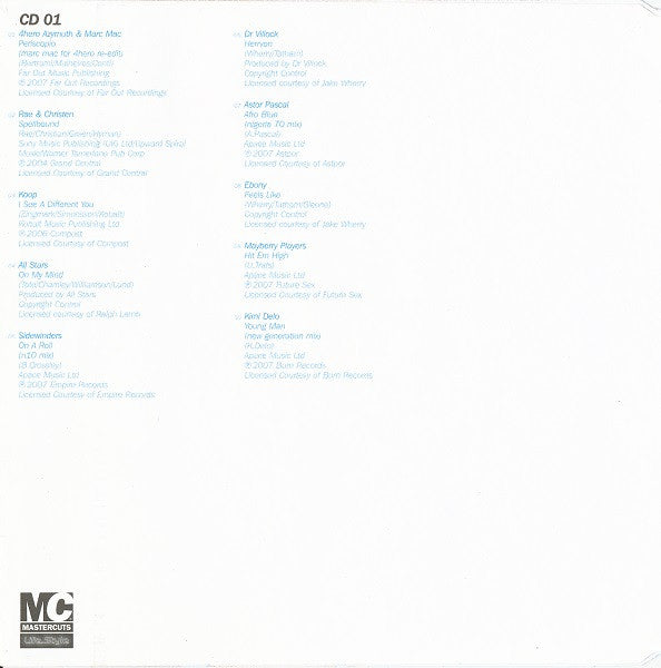 mastercuts-life..style:-nu-soul---jazz