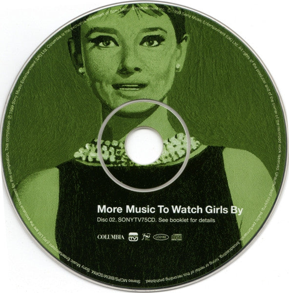more-music-to-watch-girls-by