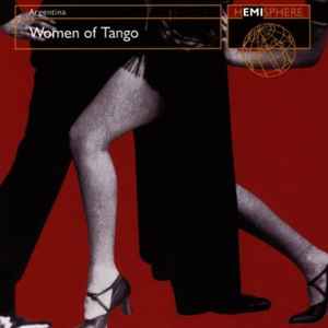 women-of-tango