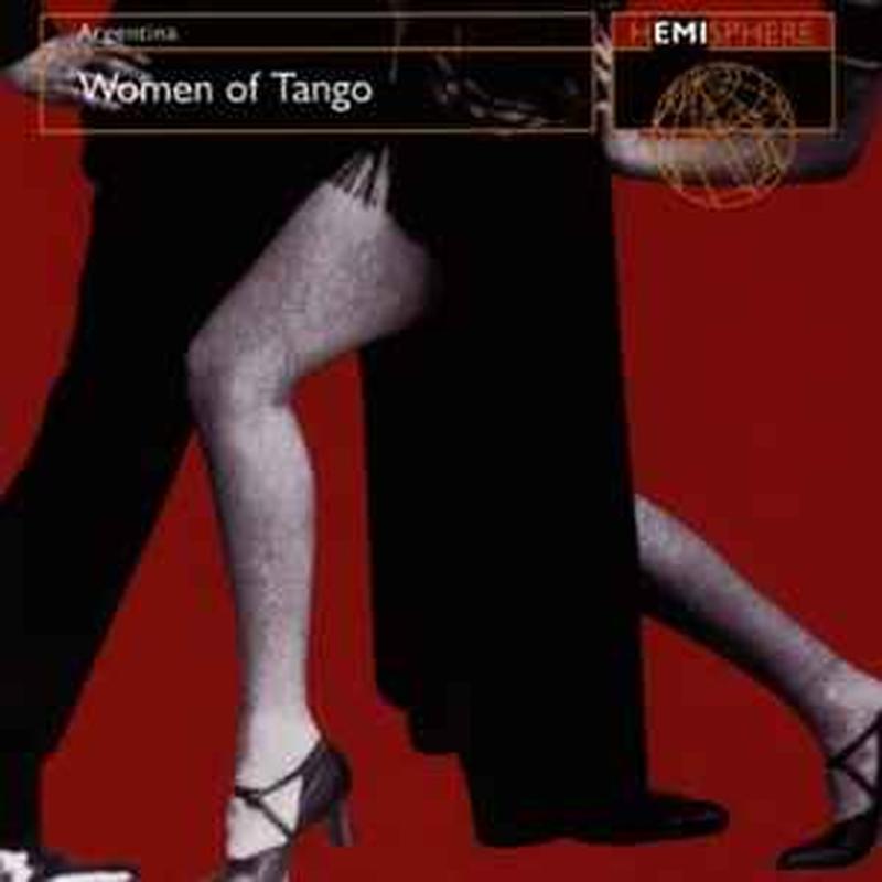 women-of-tango