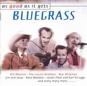 bluegrass