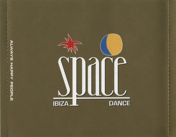 space-ibiza-dance-2001