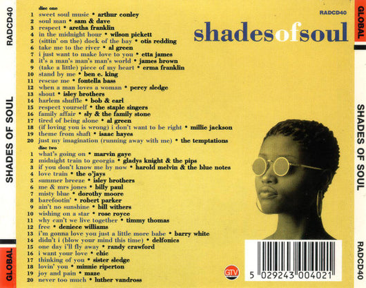 shades-of-soul-(40-soul-classics)