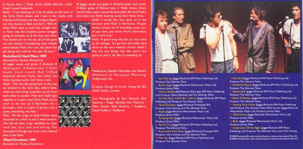 jump-back-(the-best-of-the-rolling-stones-71---93)