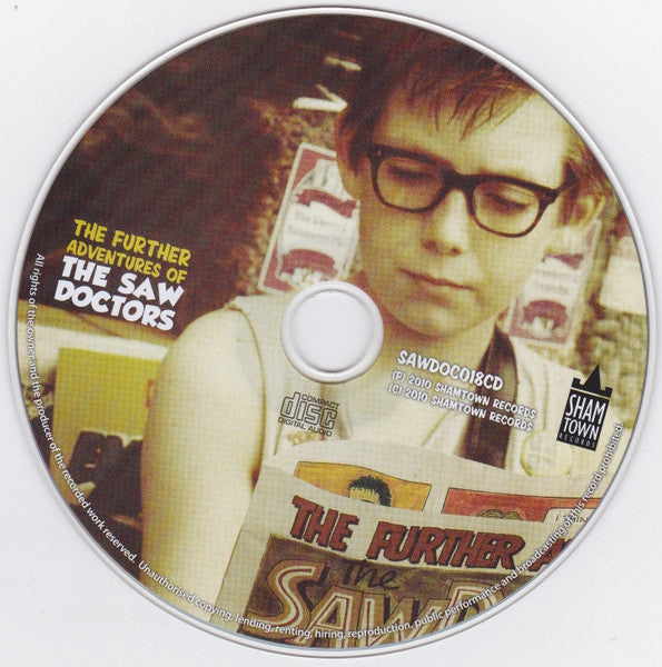 the-further-adventures-of-the-saw-doctors-