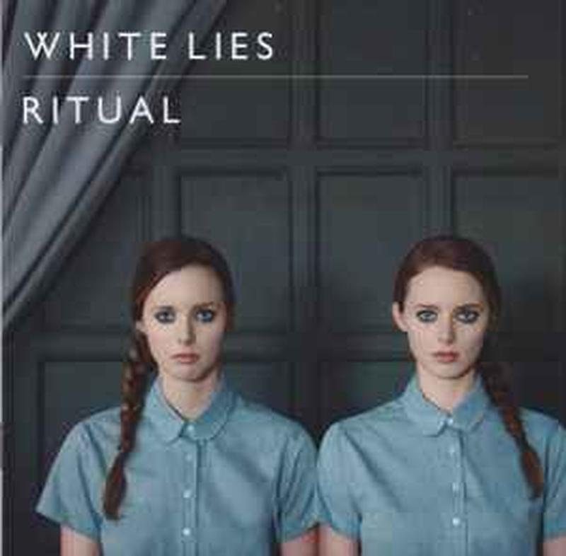 ritual