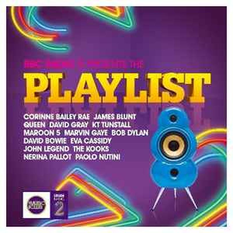 radio-2-presents-the-playlist