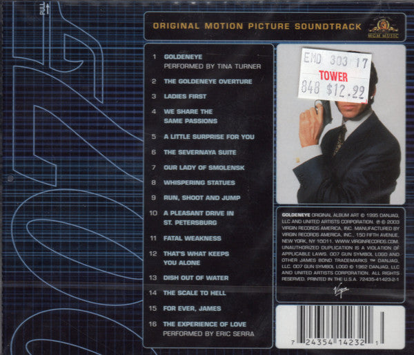 goldeneye-(original-motion-picture-soundtrack)