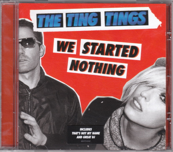 we-started-nothing