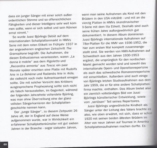 jussi-björling-edition:-studio-recordings-1930-1959