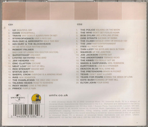 vh1-presents-classic-tracks