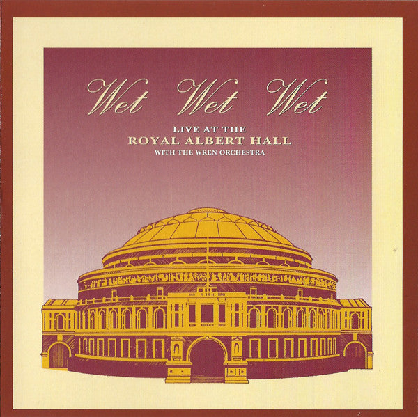 live-at-the-royal-albert-hall
