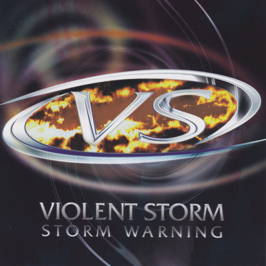 storm-warning