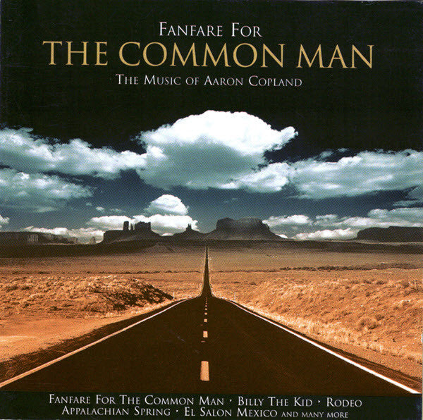 fanfare-for-the-common-man---the-music-of-aaron-copland
