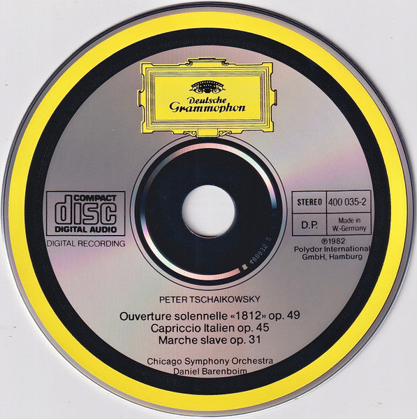ouverture-»1812«-/-capriccio-italien-/-marche-slave