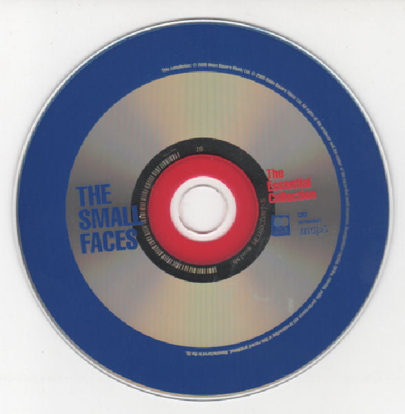 the-essential-collection