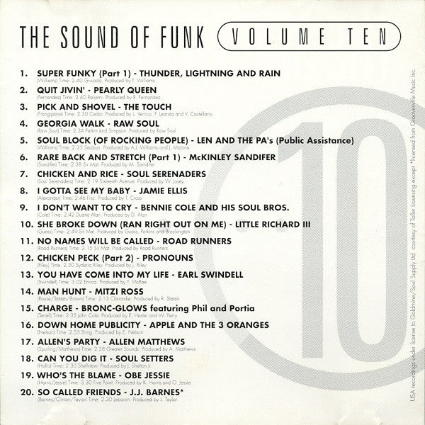 the-sound-of-funk-volume-ten-10