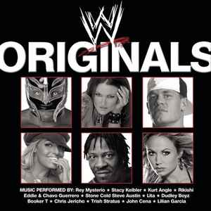 wwe-originals