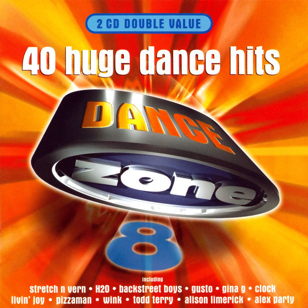 dance-zone-level-8